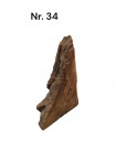 wurzel 34 2.jpg